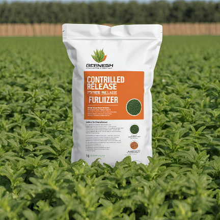 FertilizanteLib